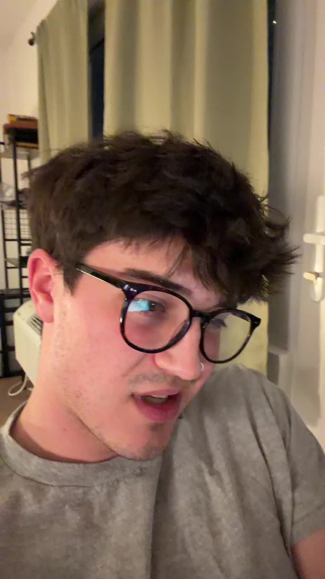 @greyson