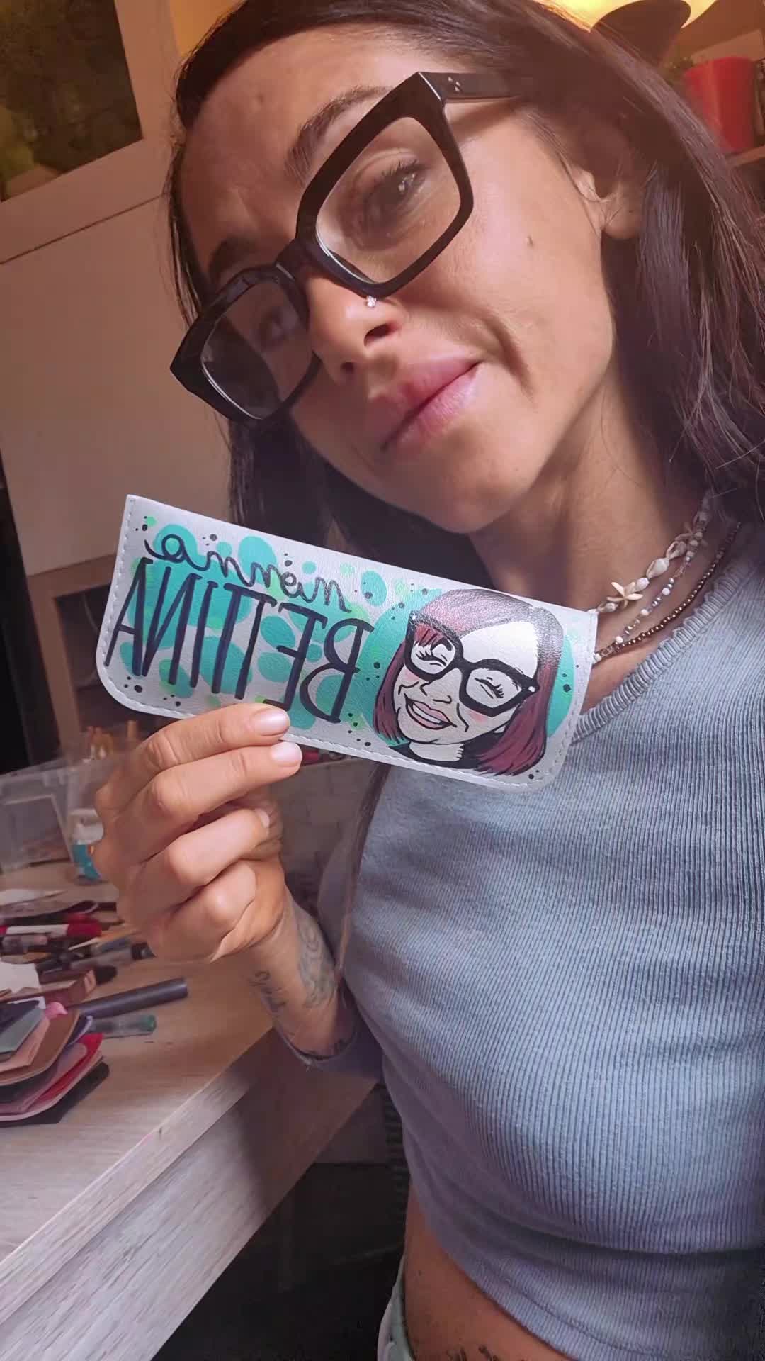 @AlessiaMari89