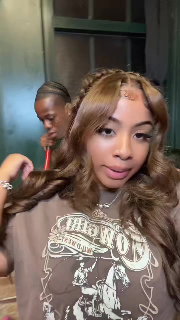 @seleya