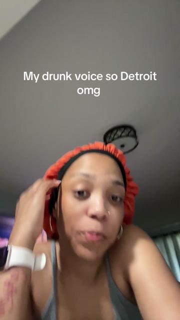 @Kristen K. 🤍