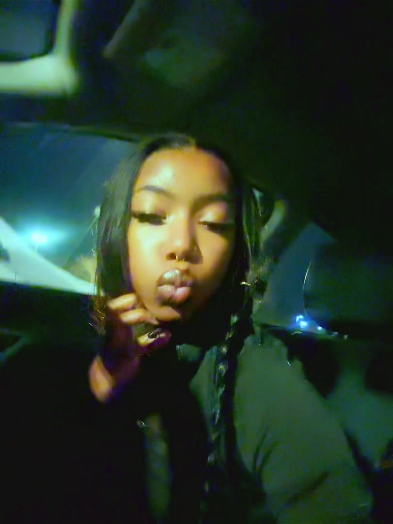 @aaliyah