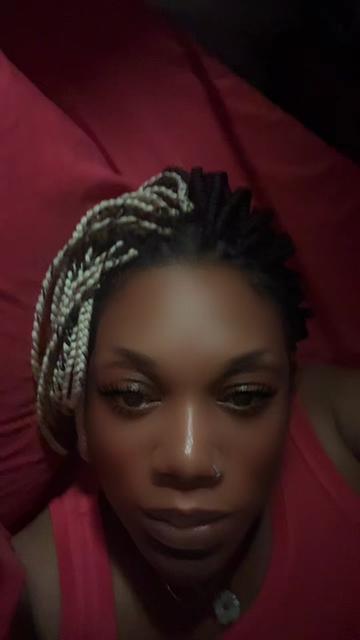 @TashaYana01❌
