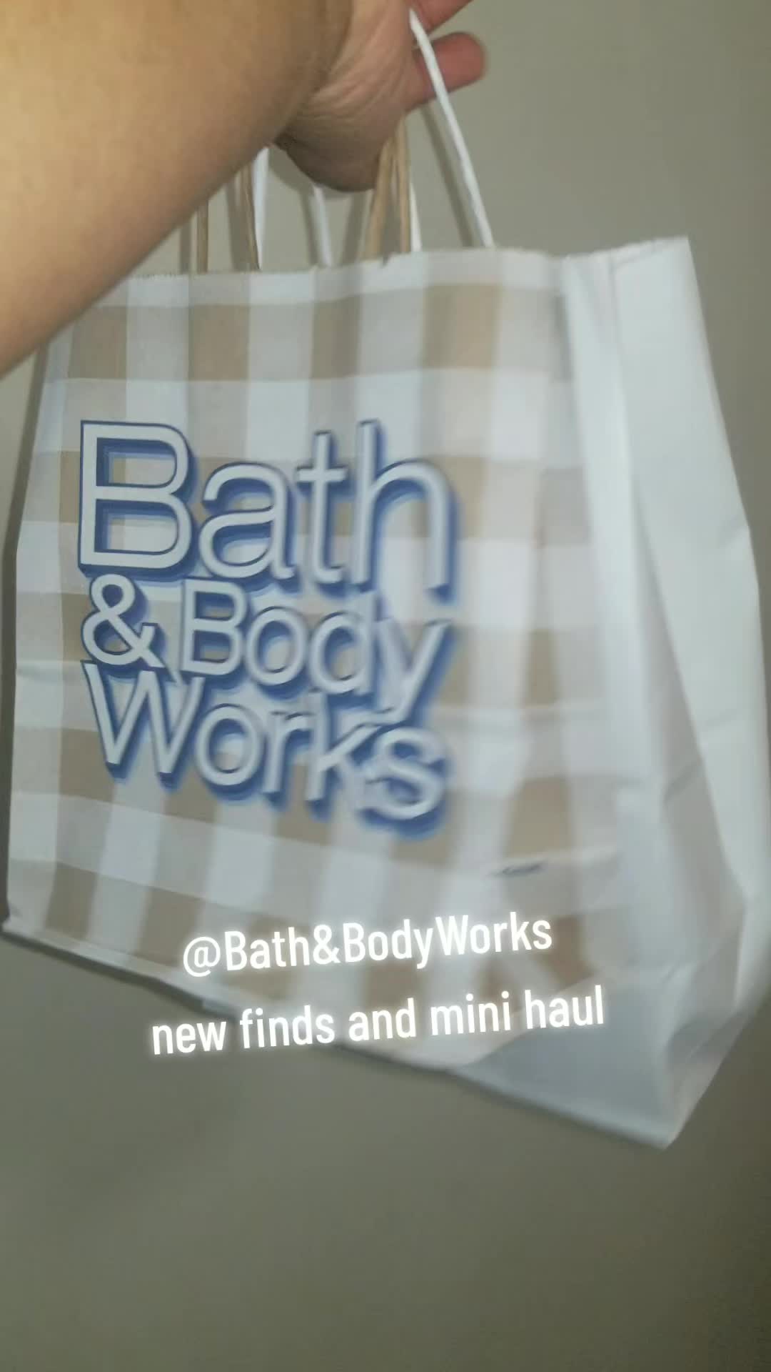 @Shyqueen84