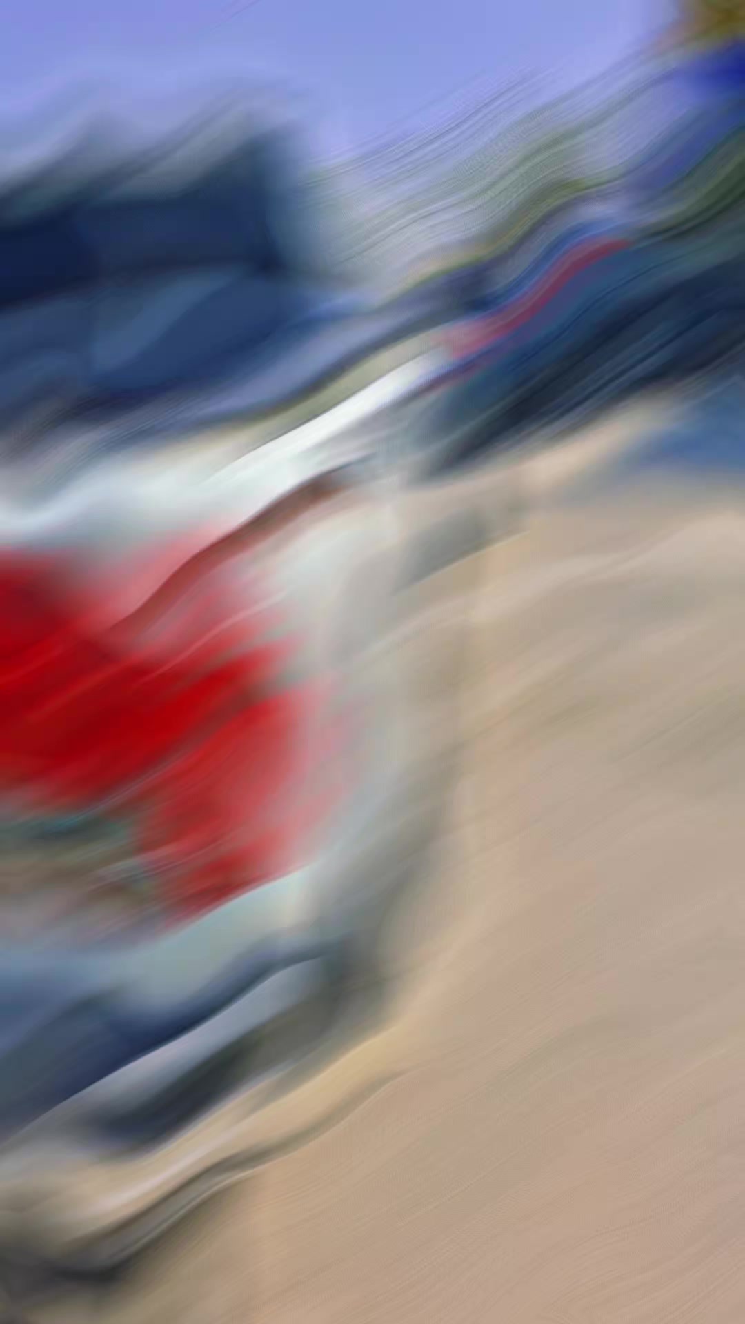 @𝐌𝐀𝐋𝐈𝐊〆 ×͜×👥️