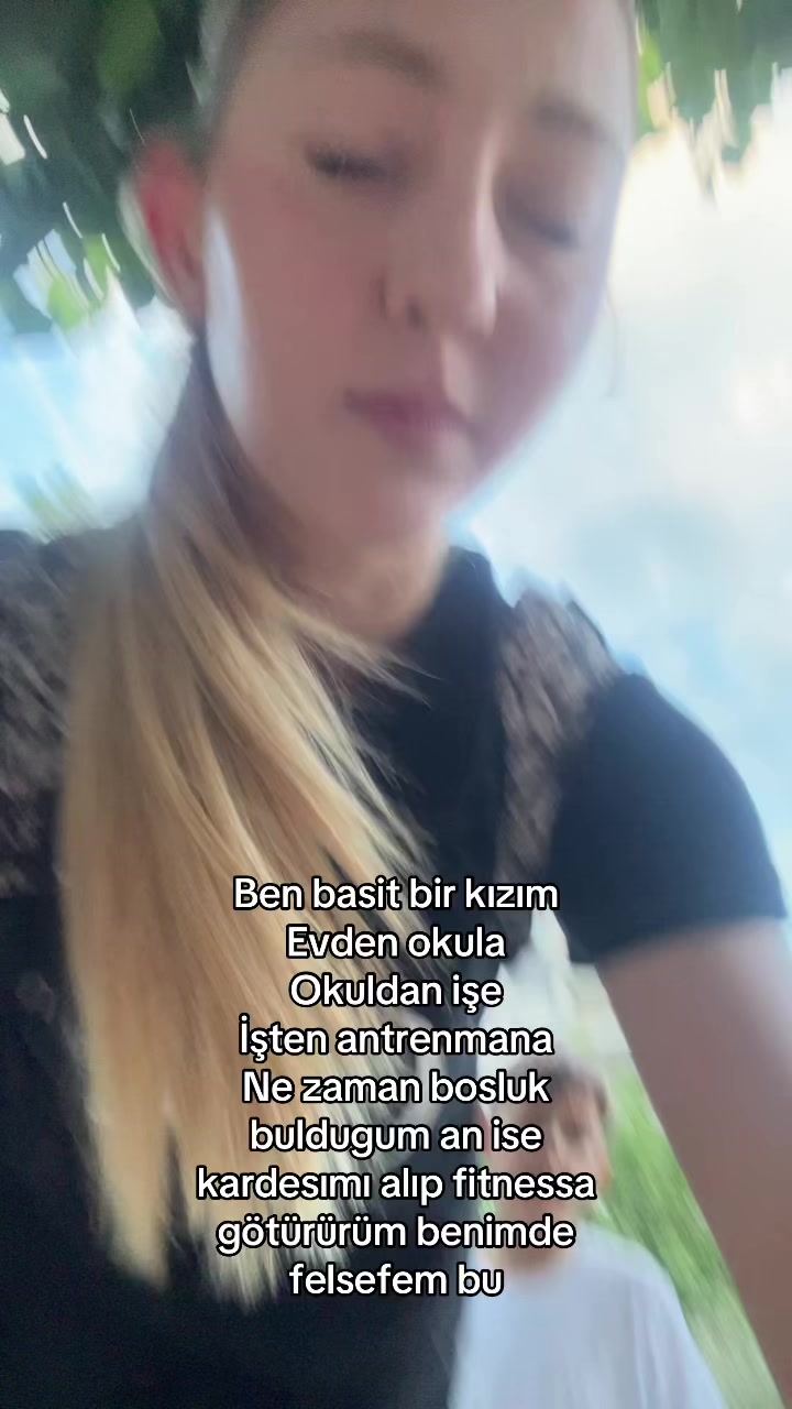 @Мелиха