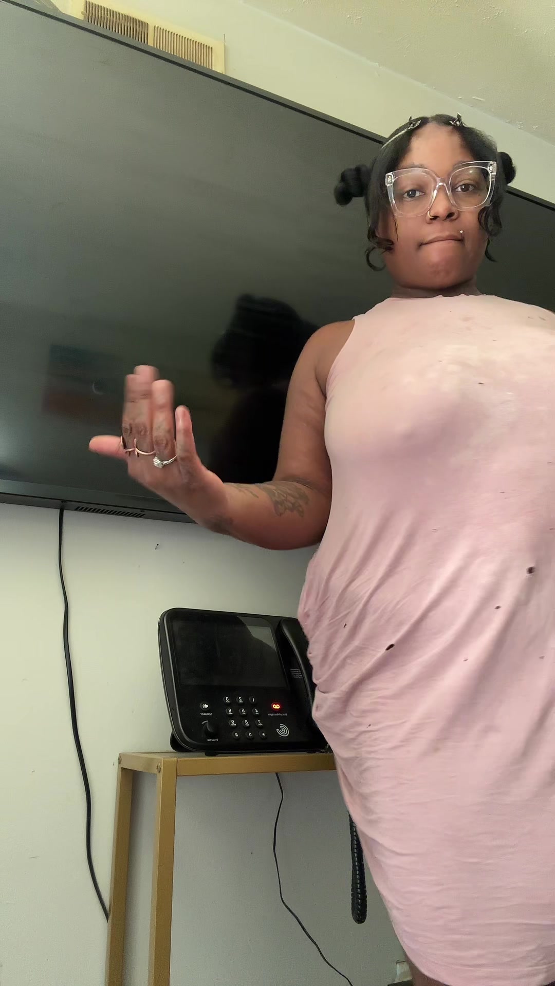 @KinGCallliE🦍💗
