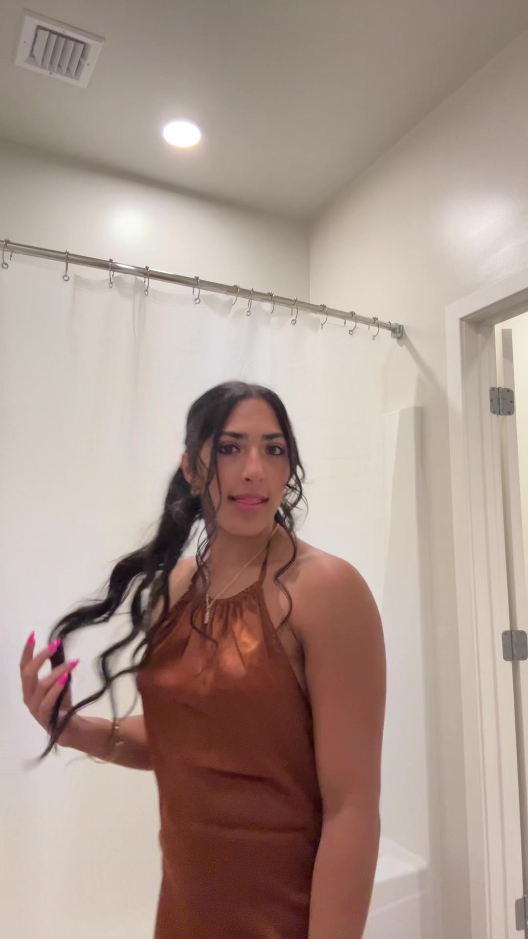 @Abby Reddivari