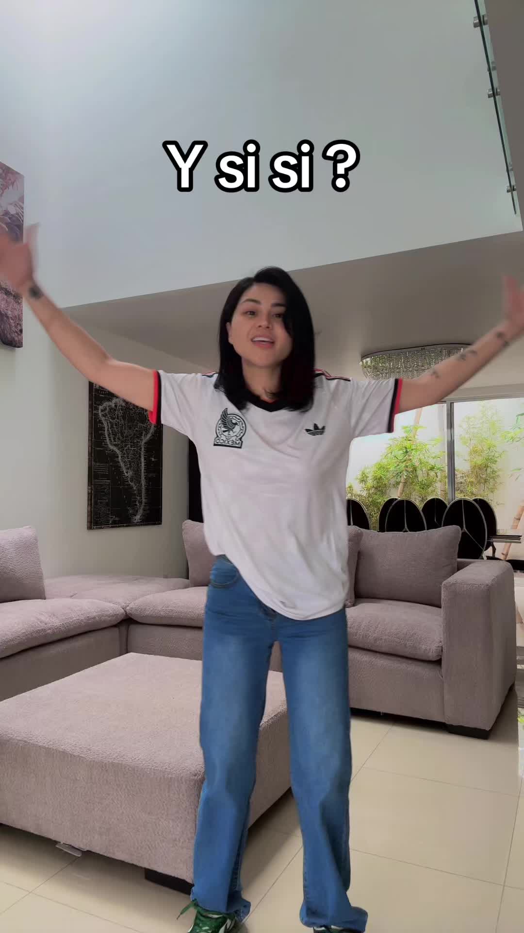 @GOMITA_OFICIAL
