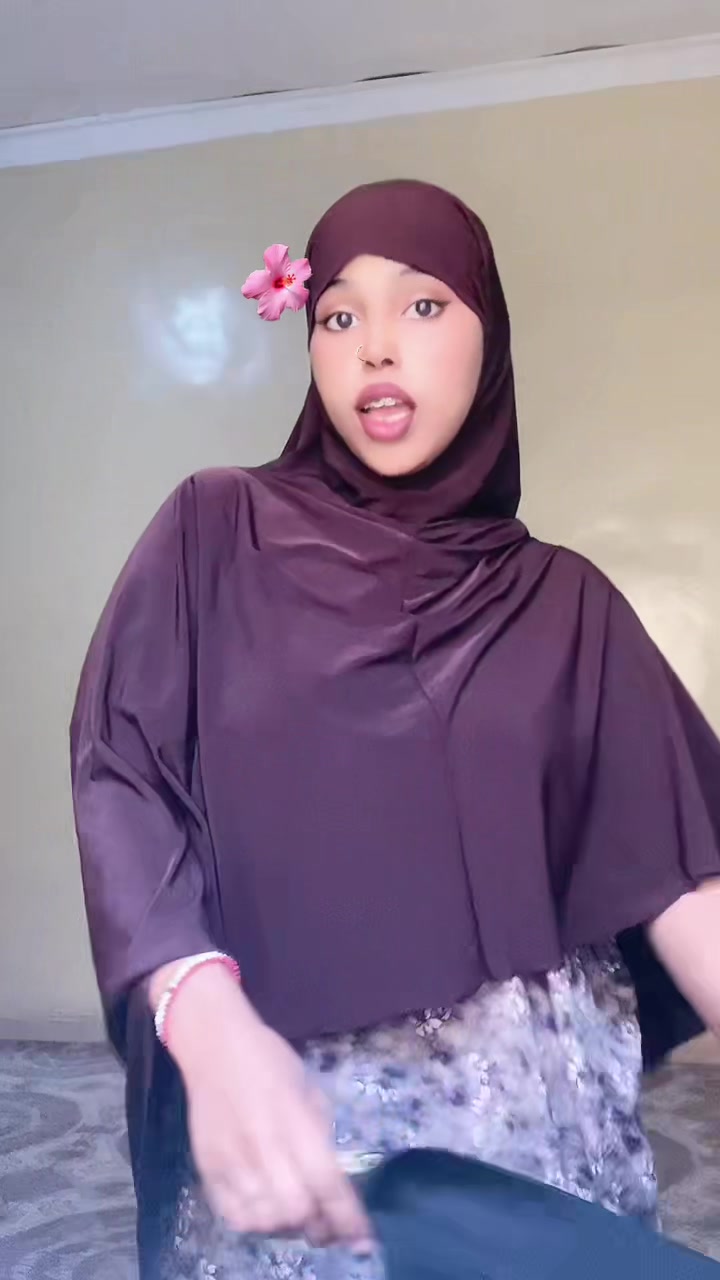 @Najuux🧚♂️