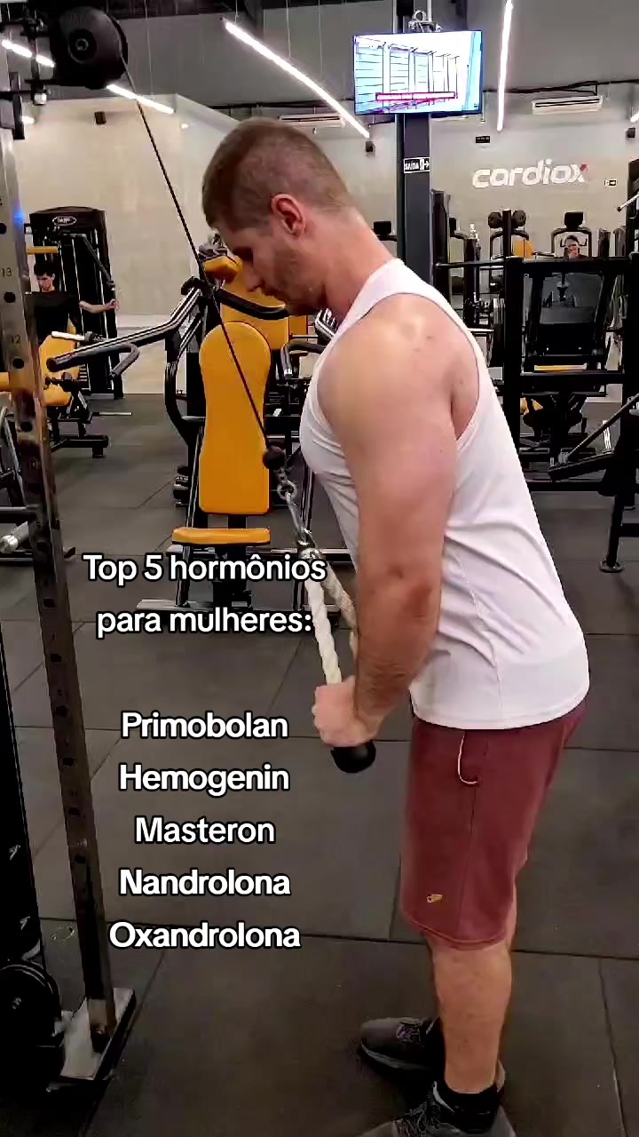 @enthonycichocki