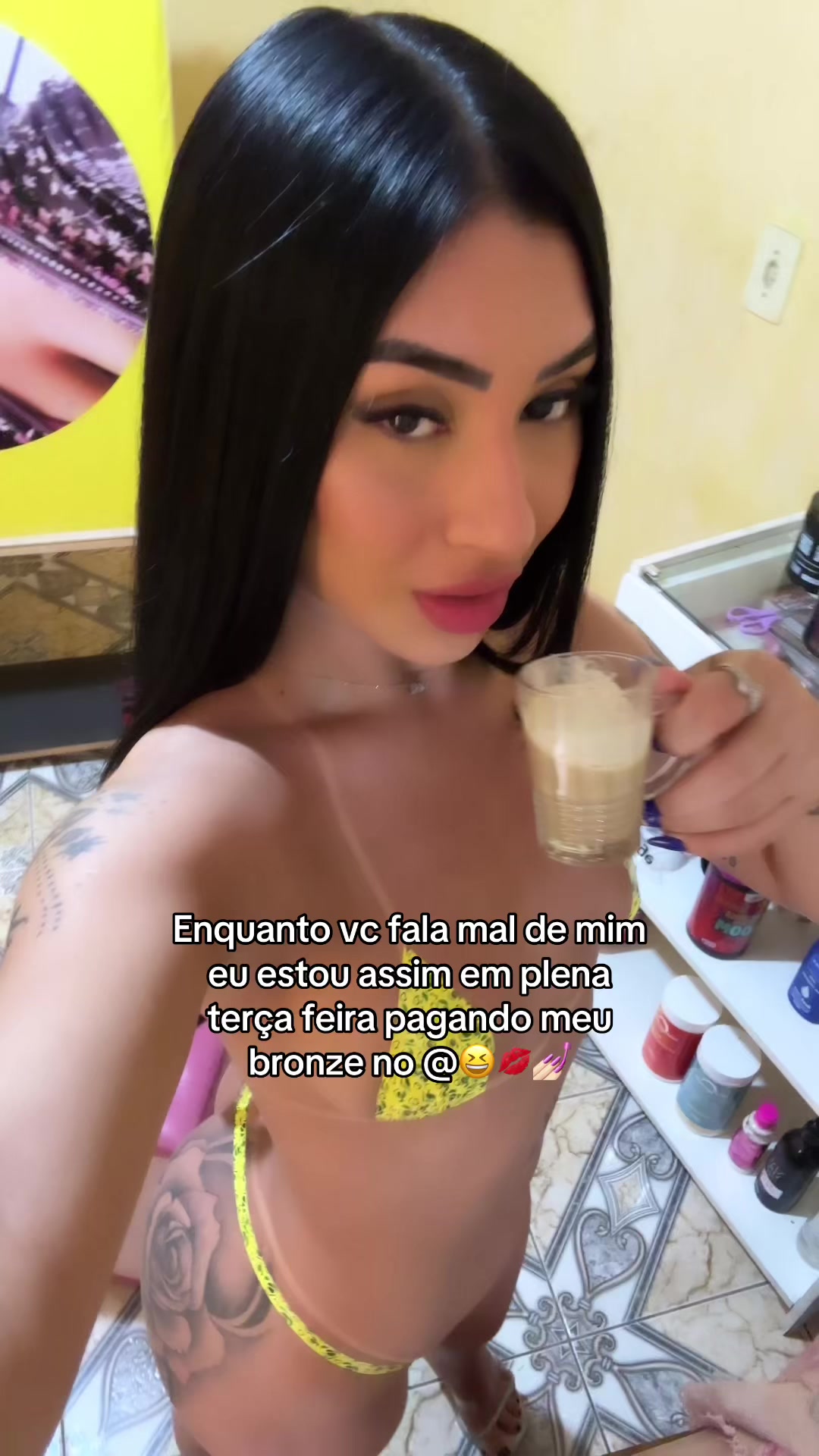 @Nandra Neves