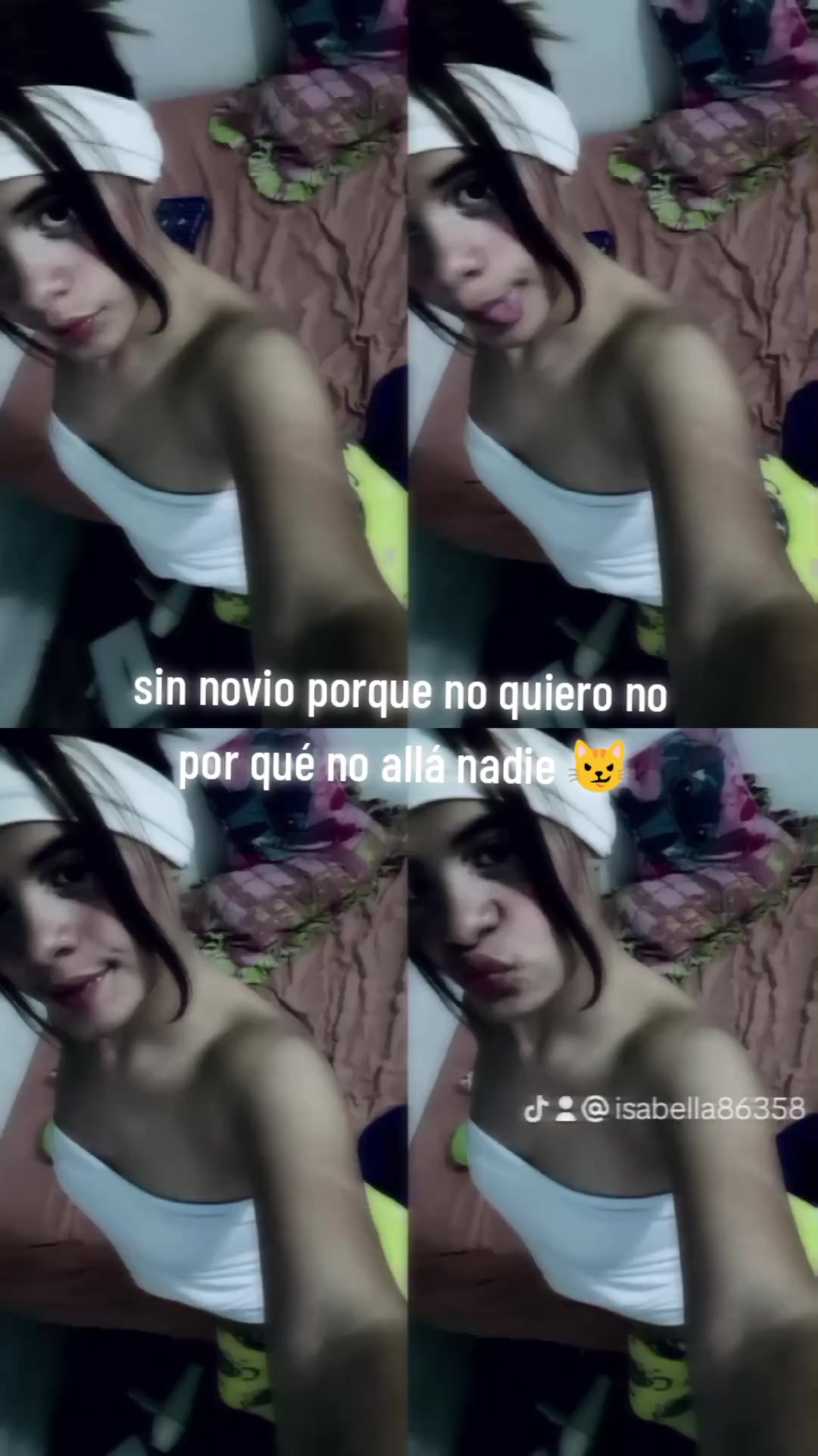 @Isabellamassi