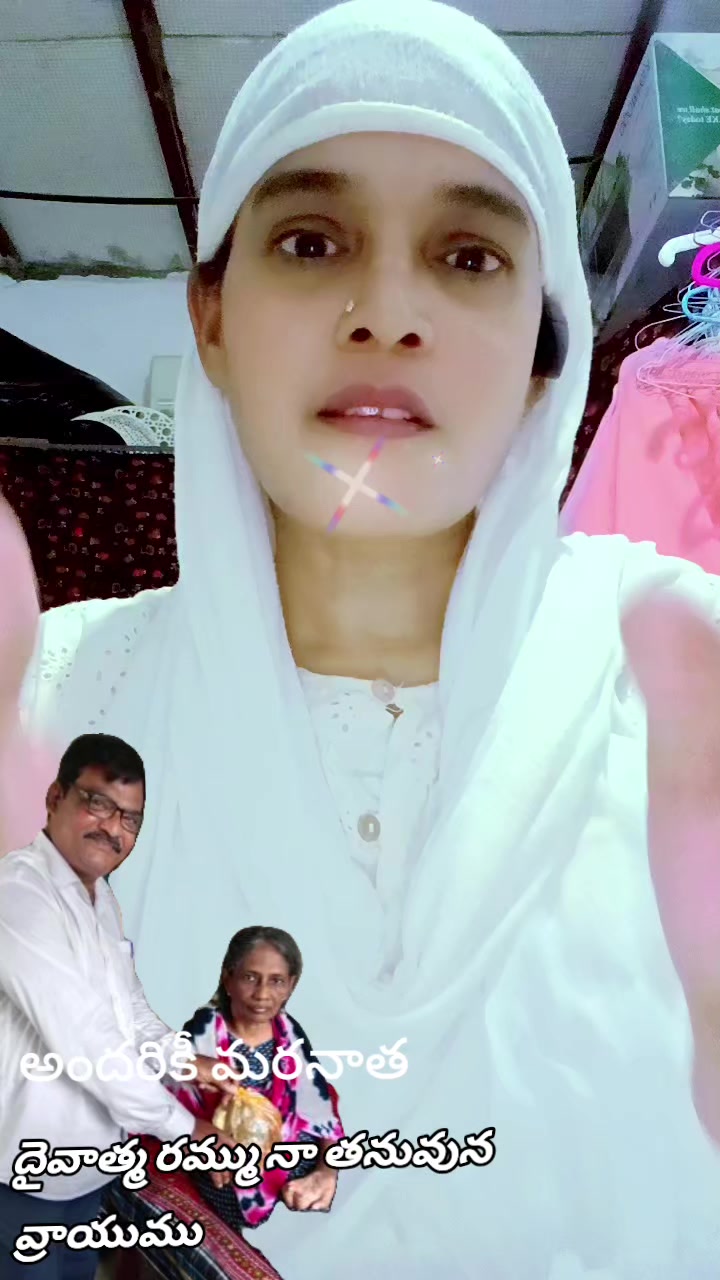 @user44611715433