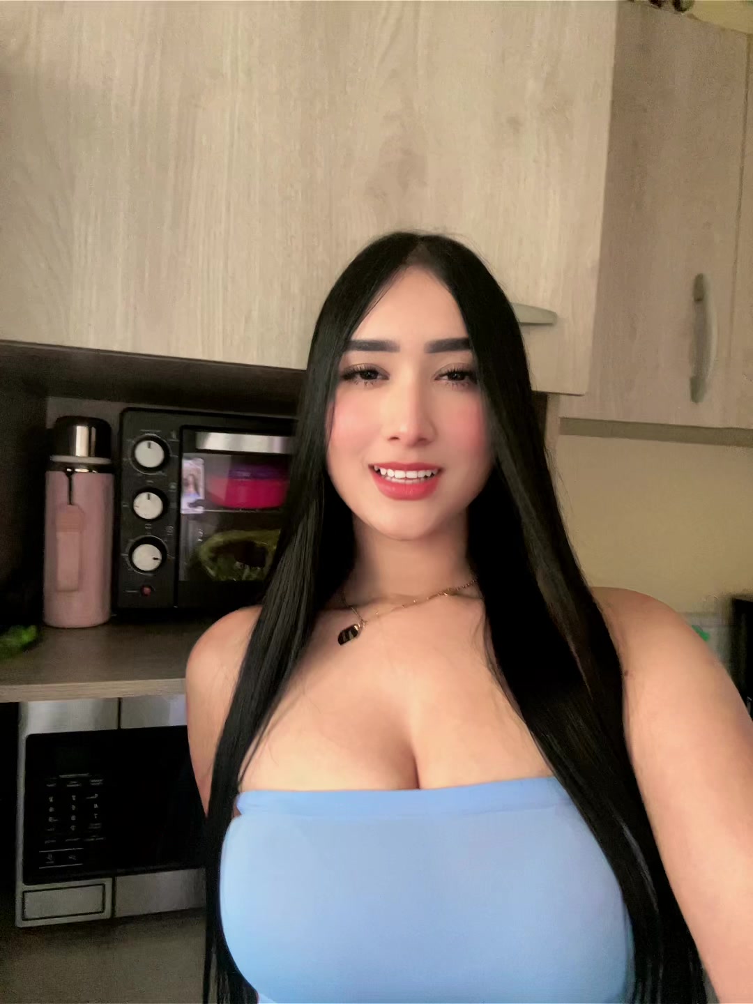 @neidimarcarrero3