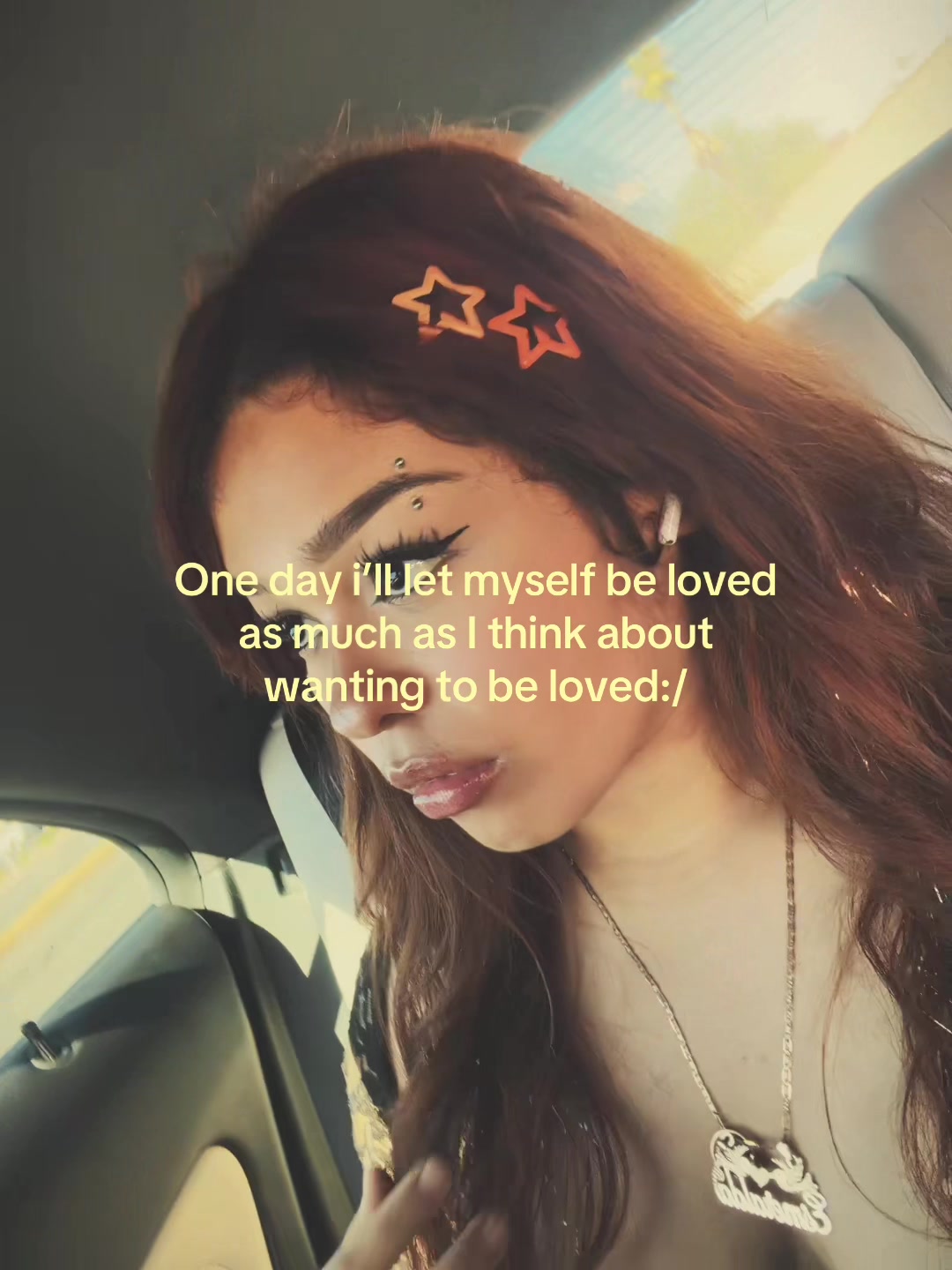 @nevereveresme