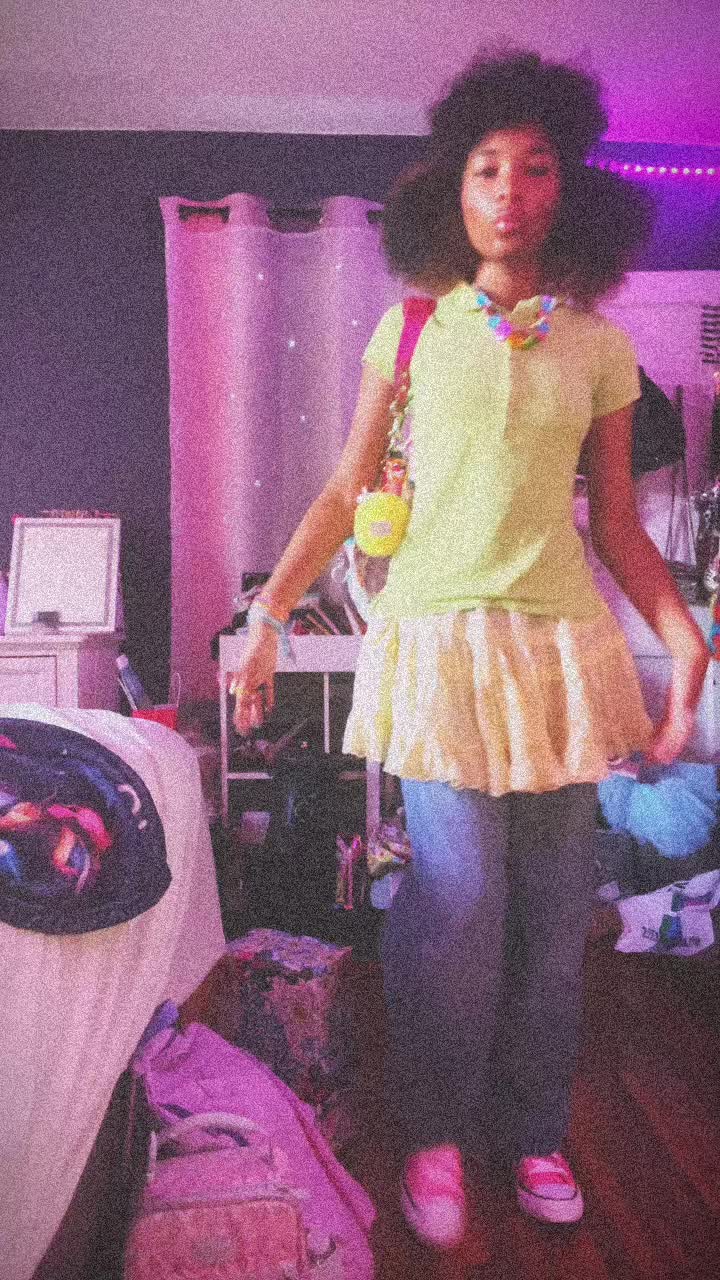 @whimsicxlunicorn🦄