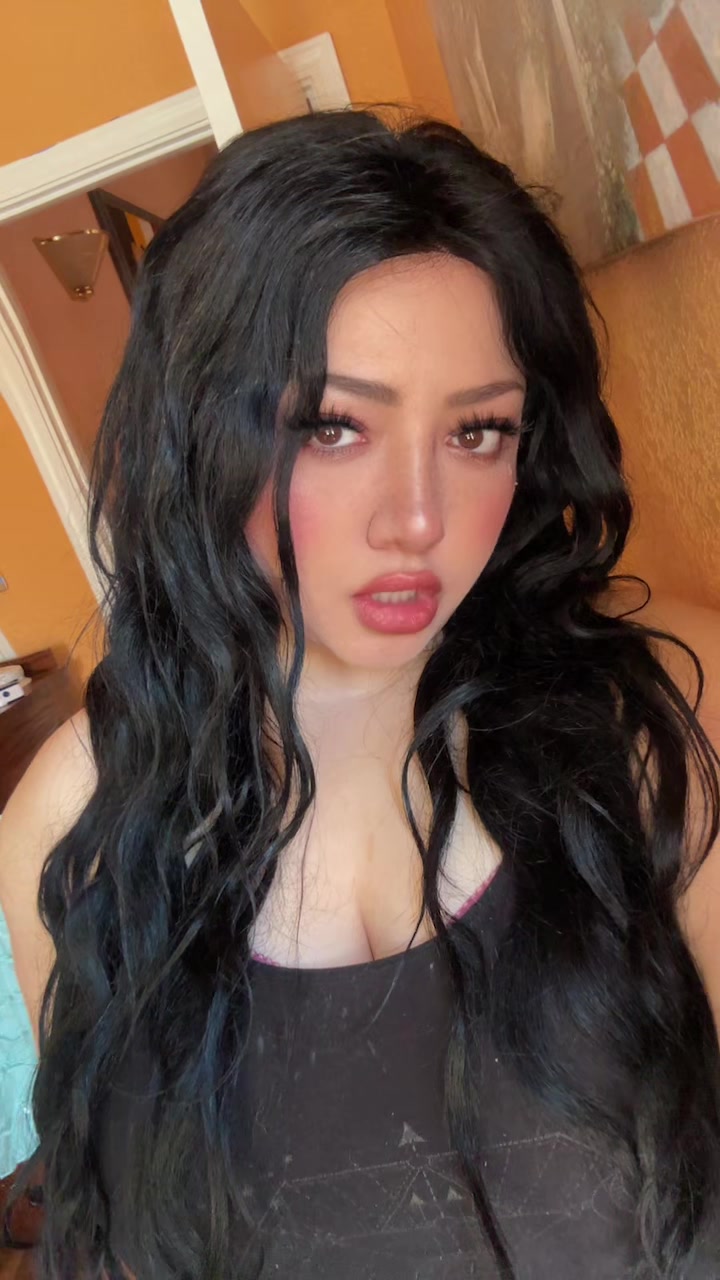 @arabqueenqt