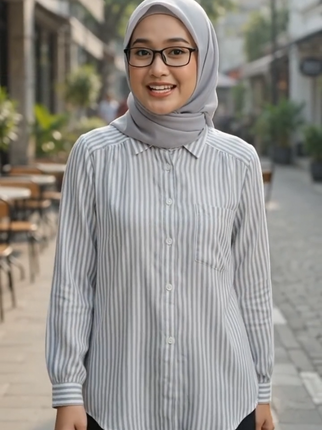 @Iwan Zholedhar