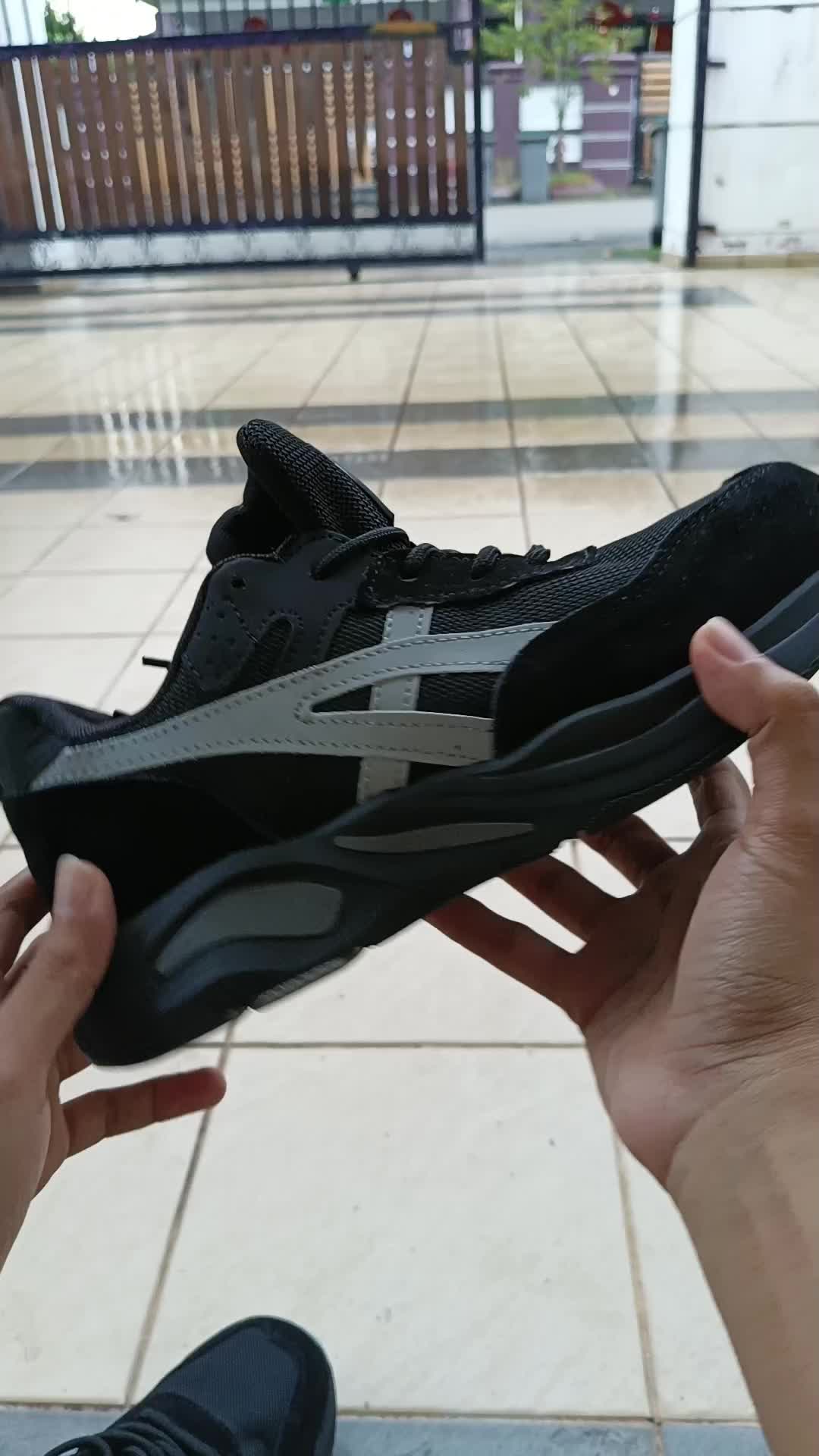 @MI 🇲🇾
