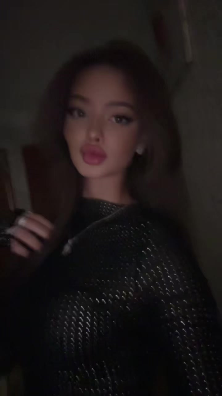 @милаа228