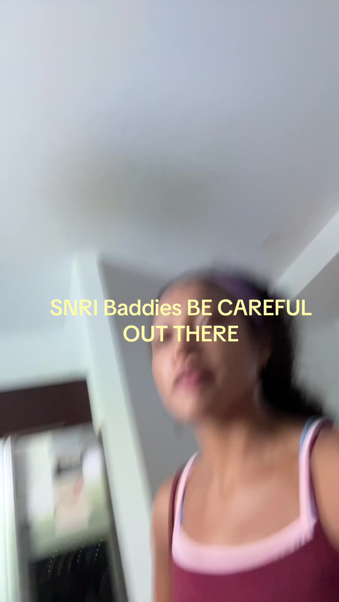 @3l3ni3
