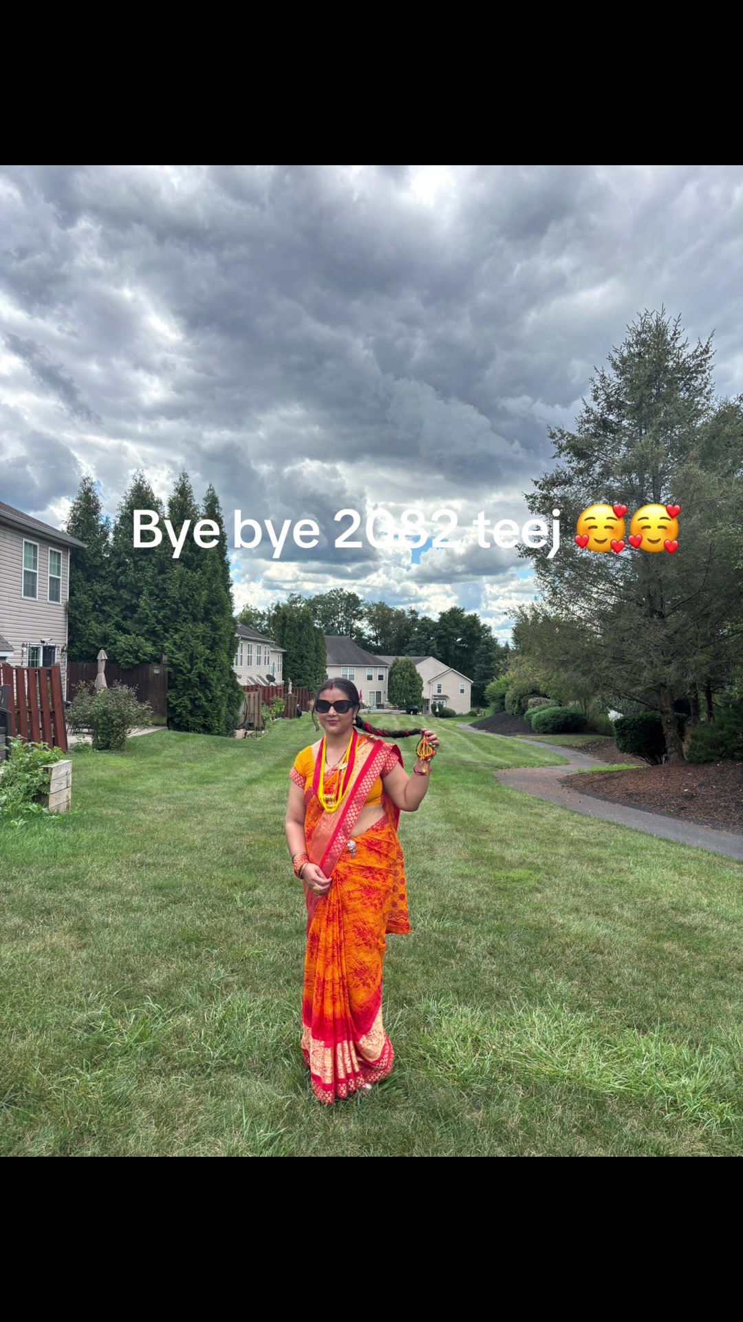@Shrisha