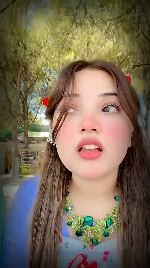 @Mr and Mrs Hussain tareen ♥️😍