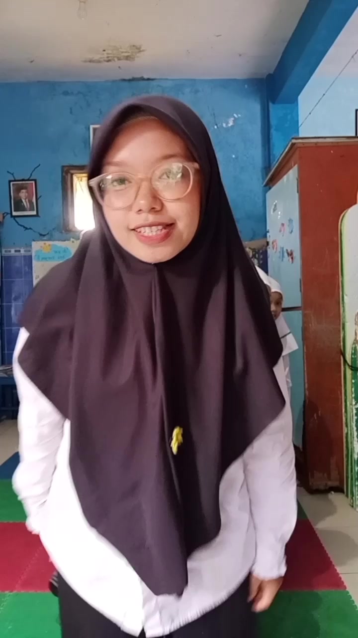 @MiaNidu