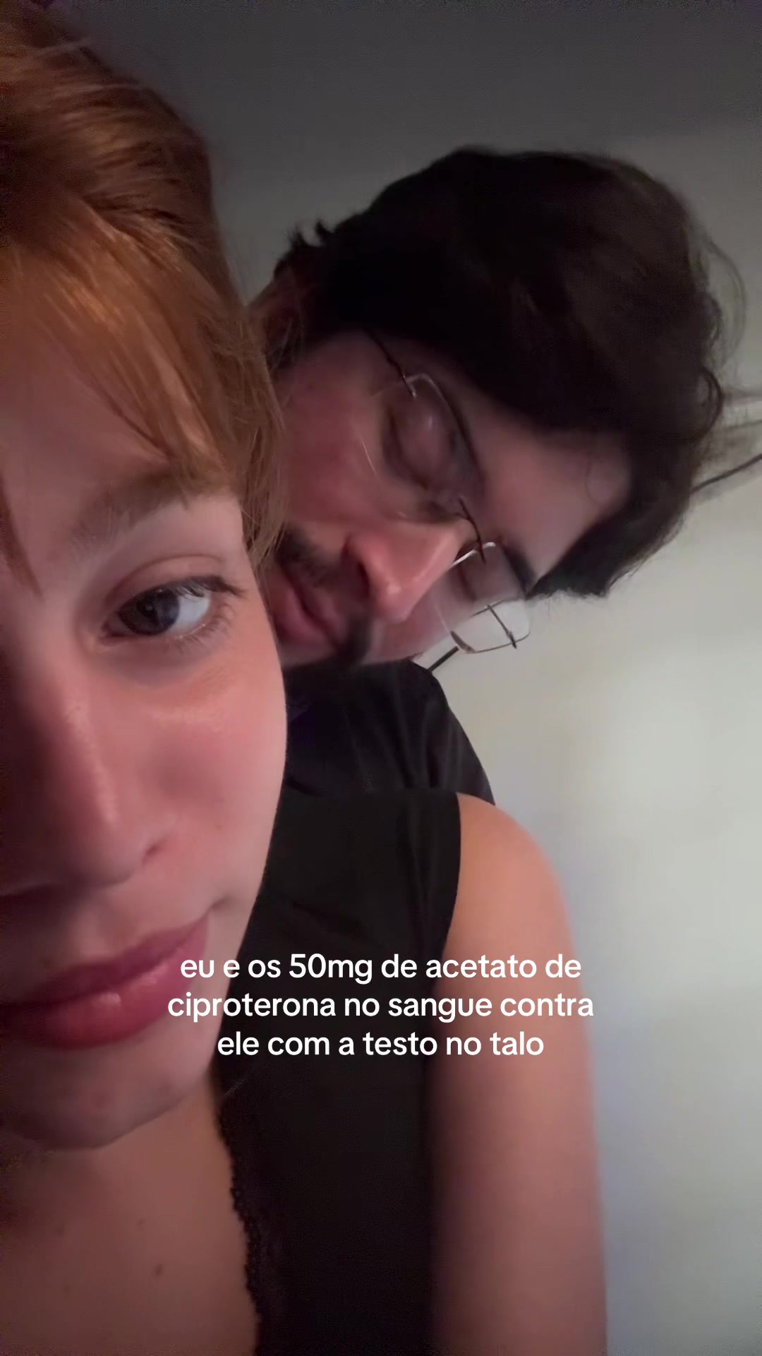 @gabriela