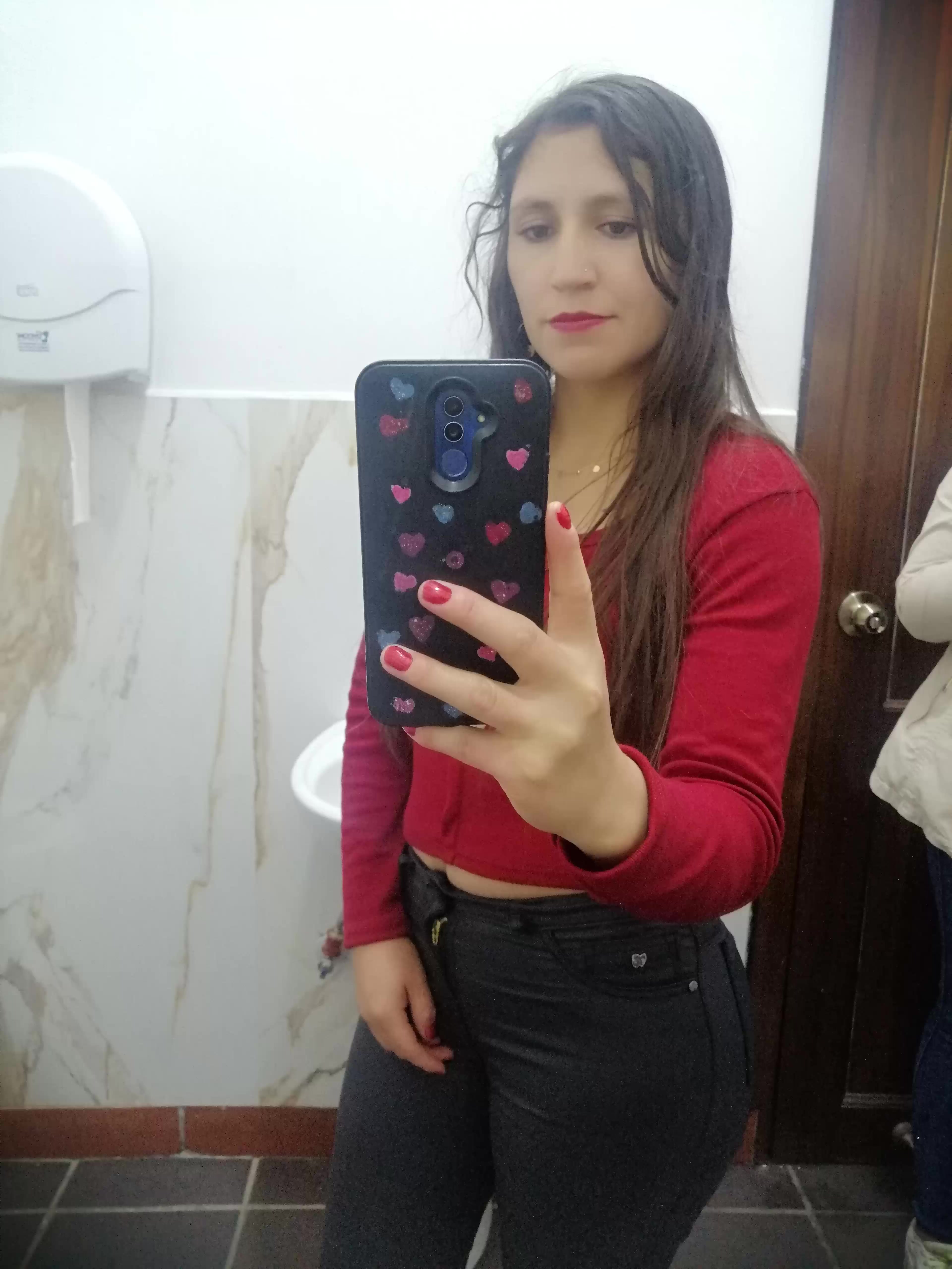 @SUKITA💝🌻🍂
