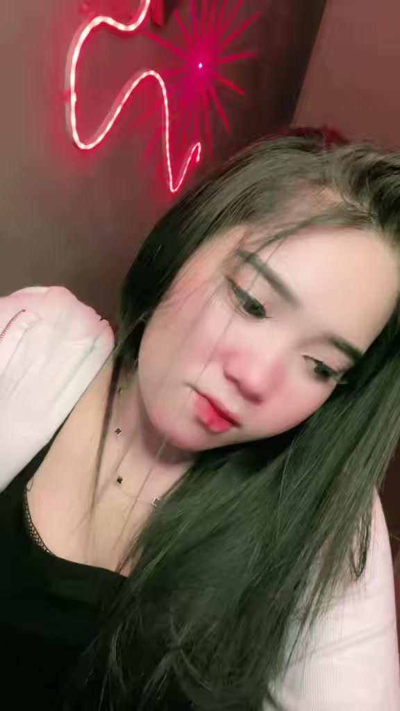 @Ifa🐣