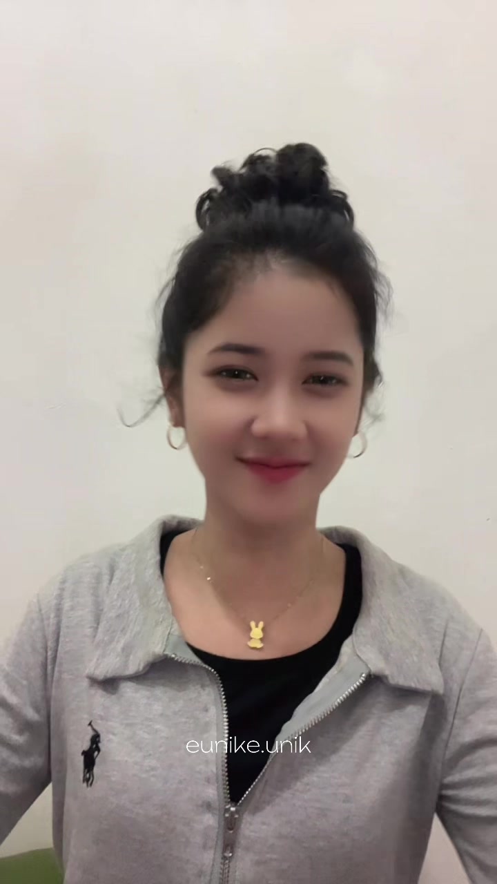 @Eunike ( Unik )