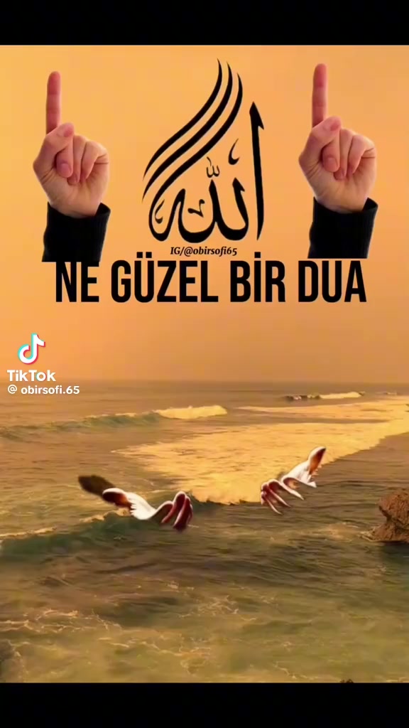 @yozgatlı bozkurt 0666