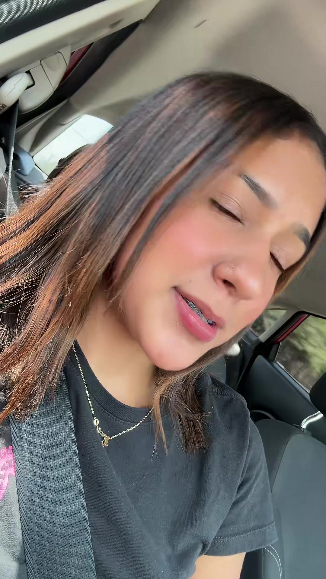 @hernandez_val0