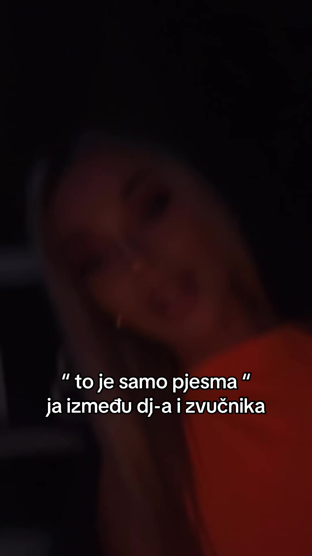 @gigovicccc