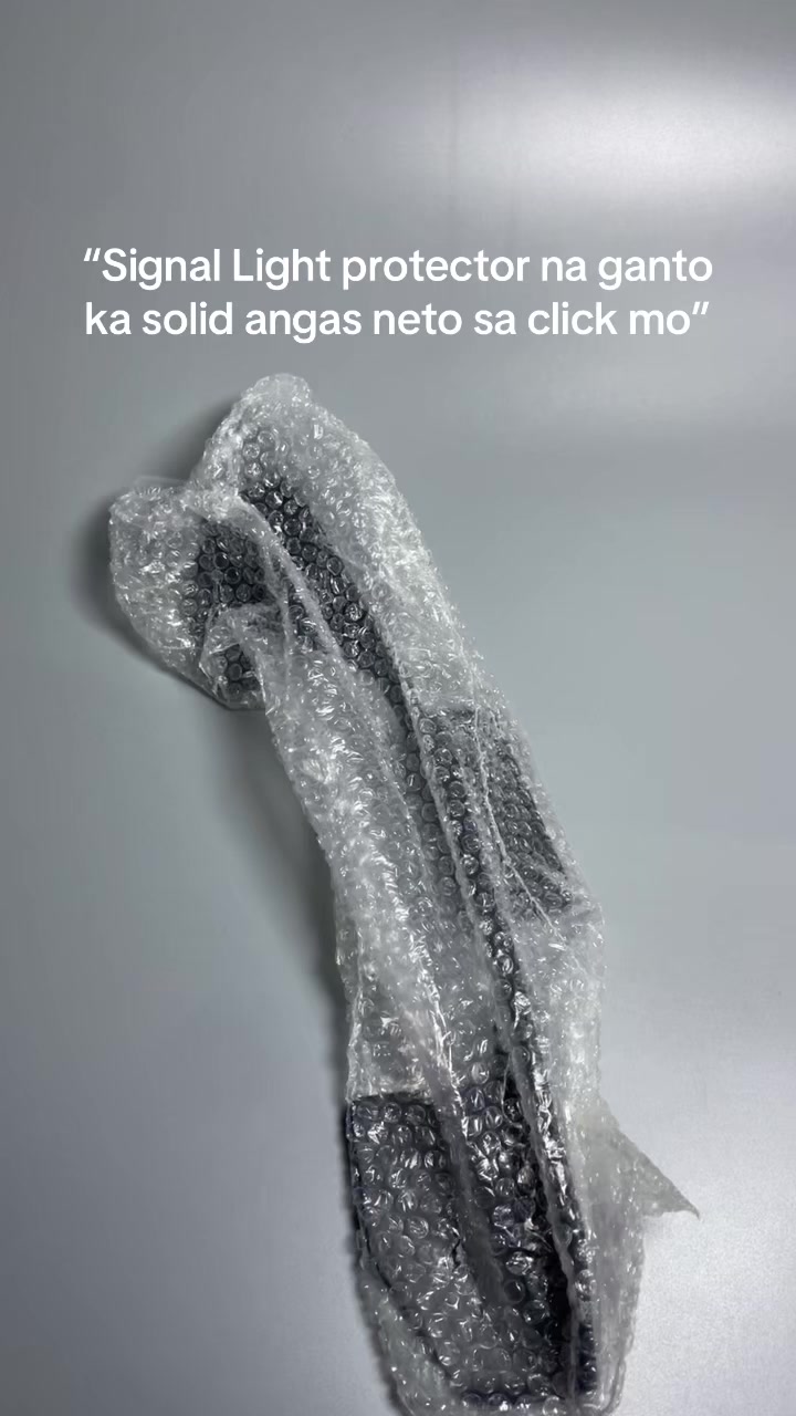@PeraMoneyKwarta💸