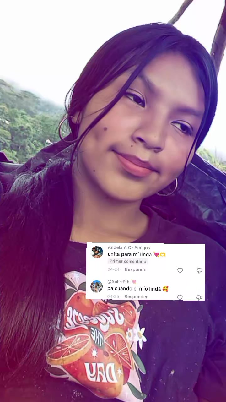 @Yo-Ana🎀🧃