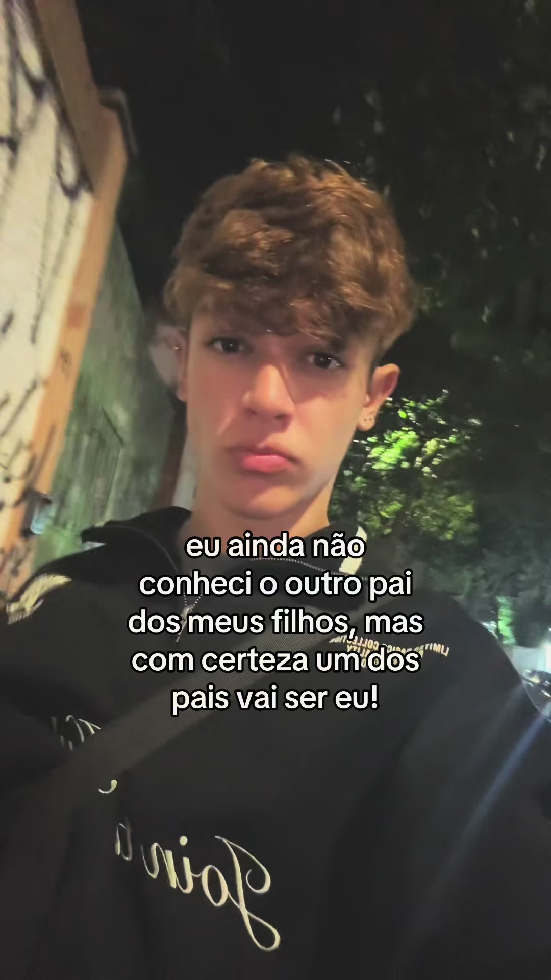 @Nevesnoyer