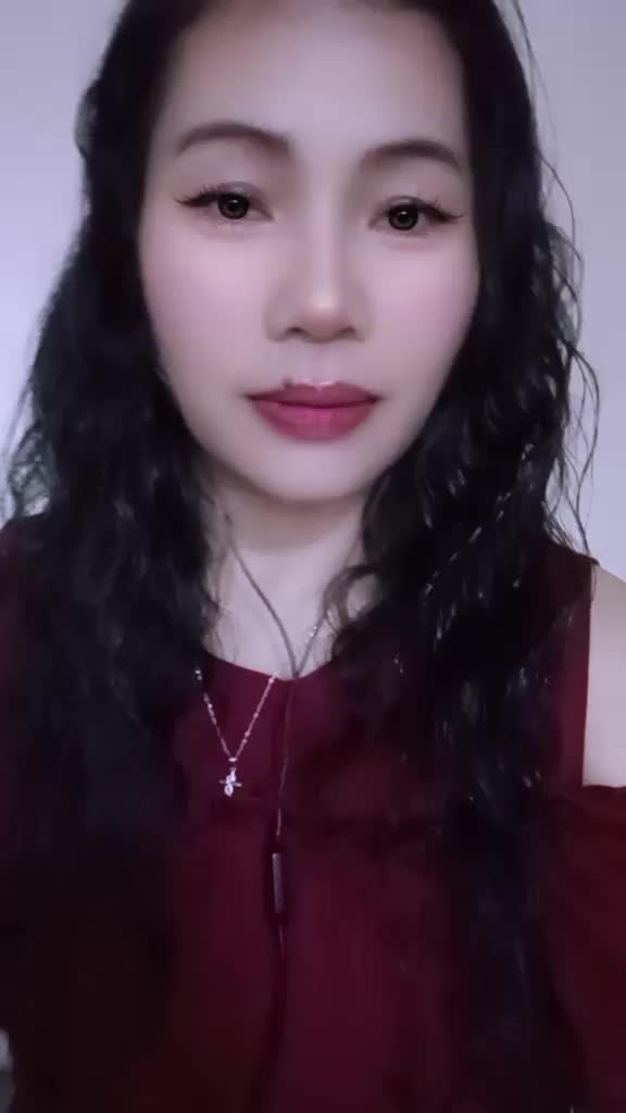 @Liza B.