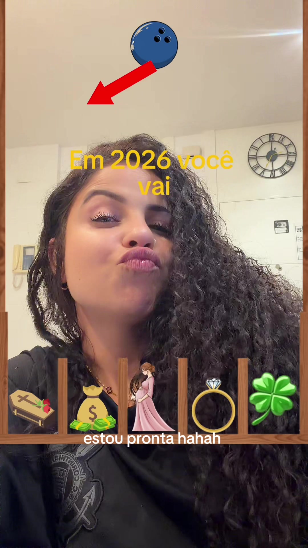 @karolzinha