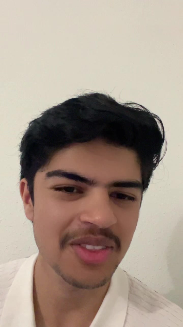 @Sandeeprazzd
