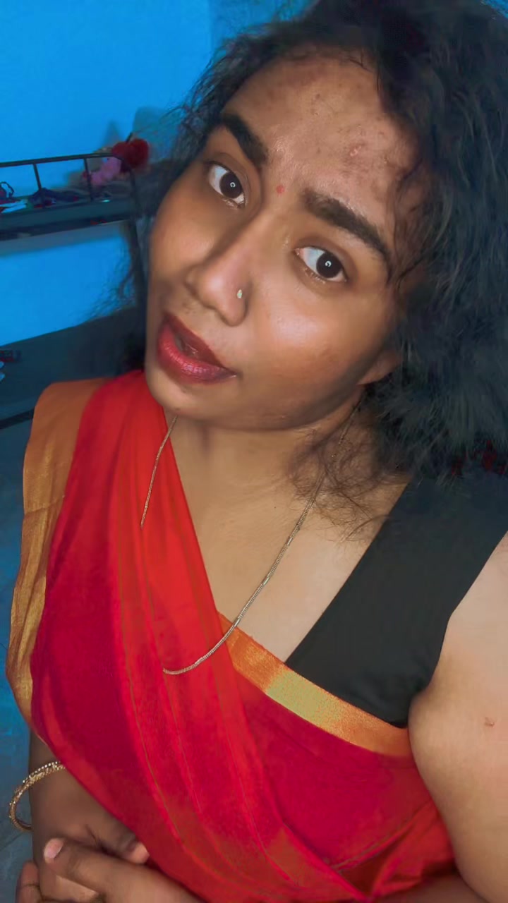 @༄᭄🔥⃝Aꪀꪀꪖꪑꪑꪖ ꪖꪀꪀꪖ ꪑꪖ𝘳𝓲𝓲ꪗꪖ❤