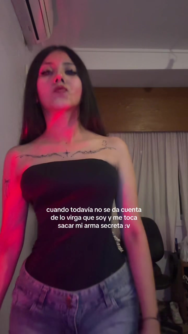 @milu