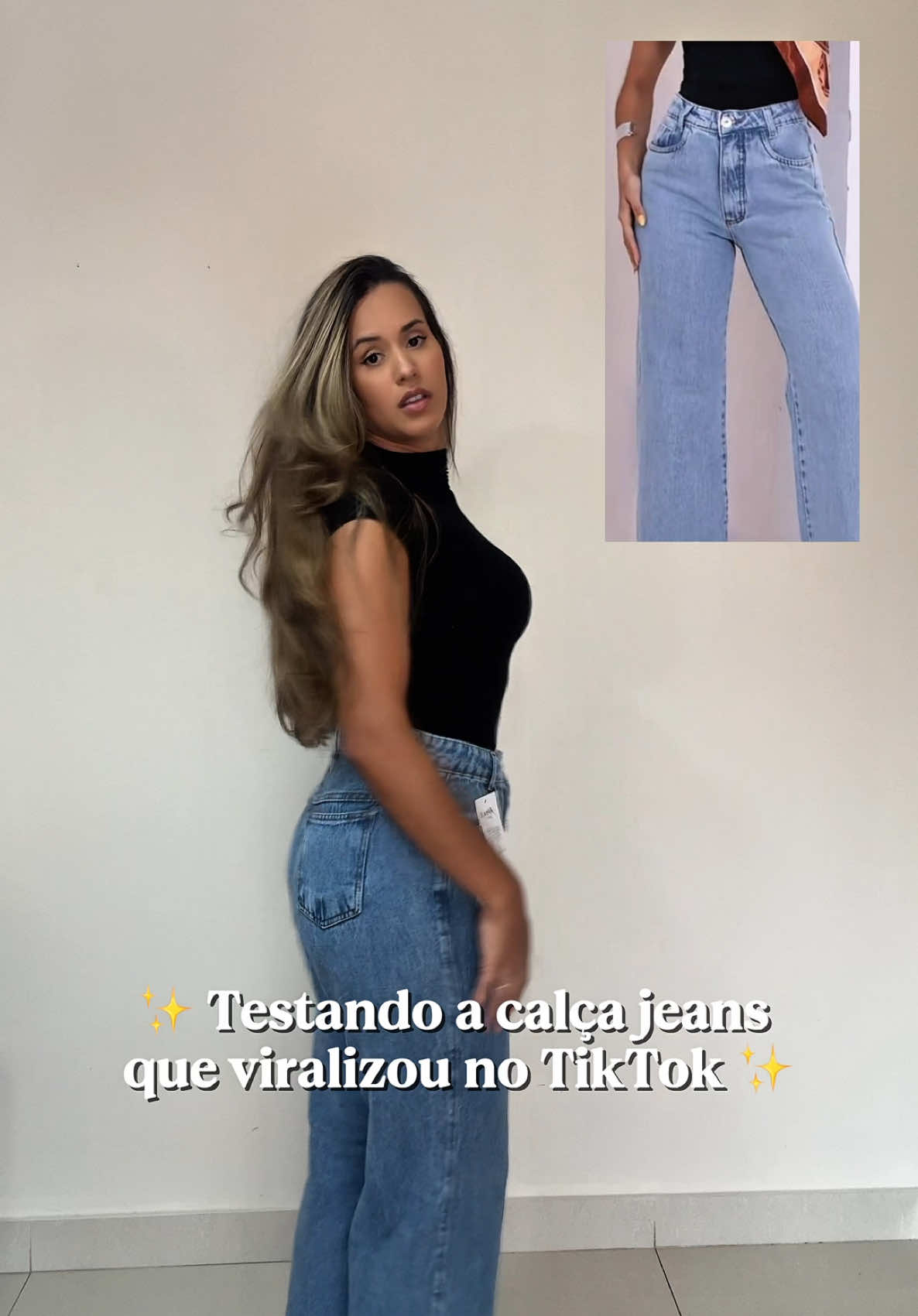 @Maria Bethânia