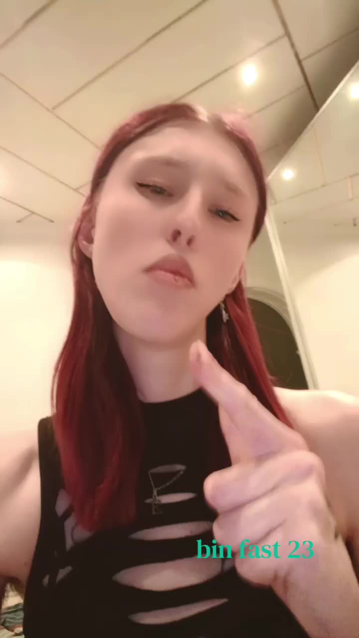 @ANGELINAAA🥹😍