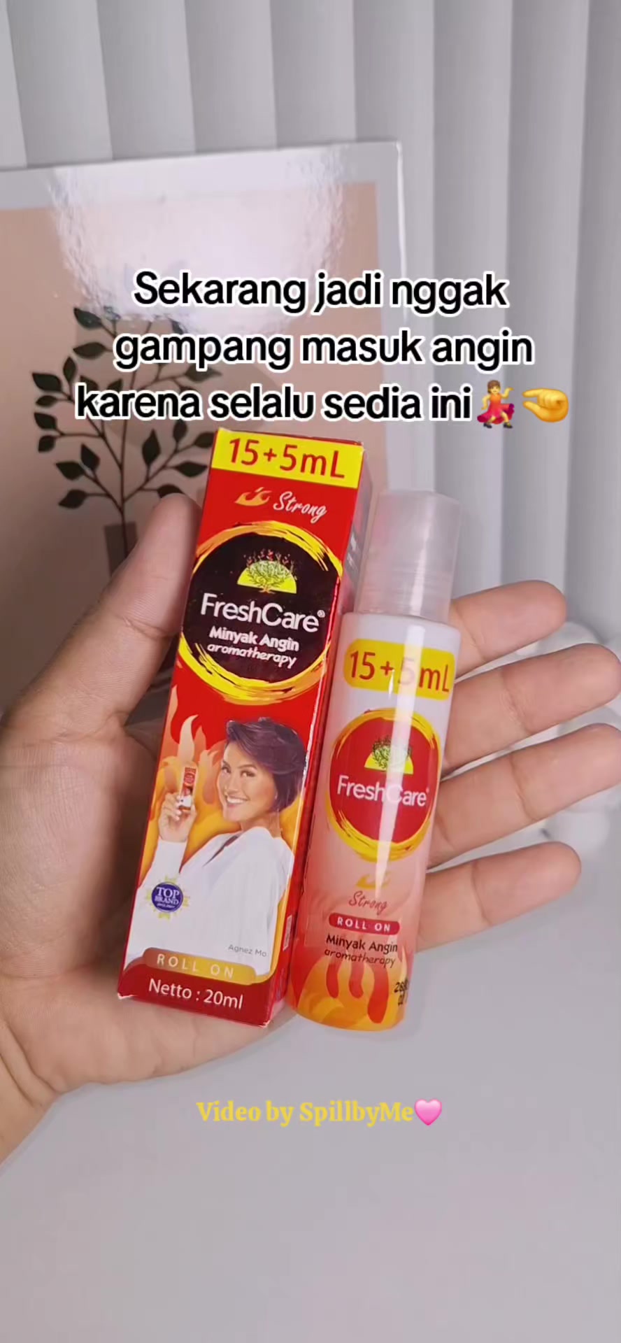 @SpillbyMe🩷
