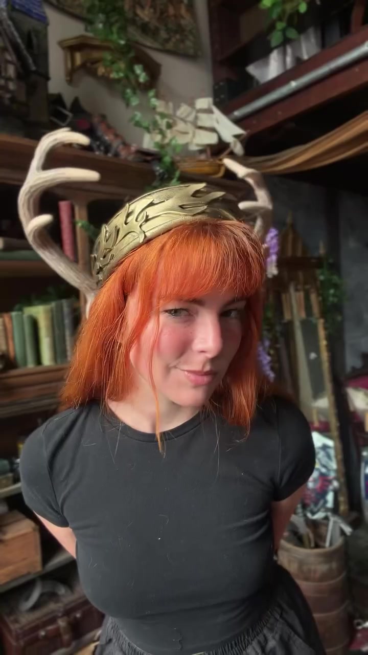 @Honeyswords