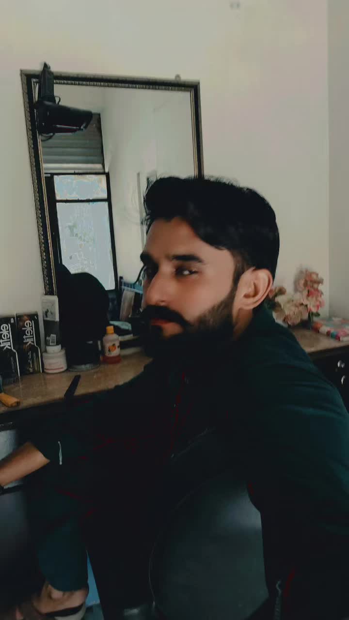 @Rana Umar