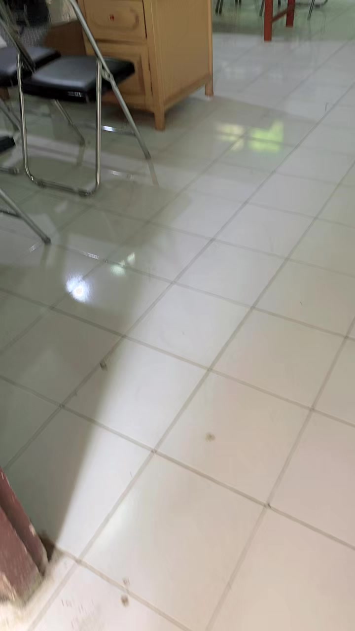 @Mamak”Cinda RA1