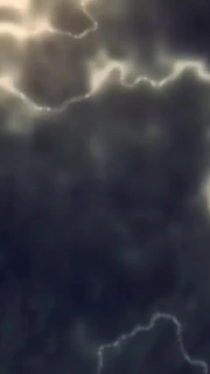 @hhgghhhgg